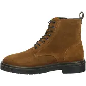 Gant Herren Boot BOGGAR 33426-40, 33426-41, 33426-42, 33426-43, 33426-44, 33426-45, 33426-46 GAF-29643737 warm khaki 44