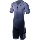 Synergy Elite Kurzarm-trisuit