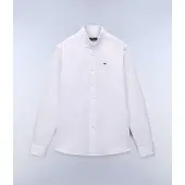Napapijri Langarmshirt Talla