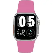 Radiant SMARTWATCH Smartwatch WATCHES RAS11008