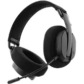 TNB Activlight Kabellose Kopfhörer