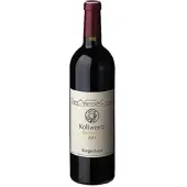 Weingut Kollwentz Cuvee Steinzeiler 2020