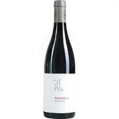 Weingut Paul Achs Pannobile Rot 2022 BIO