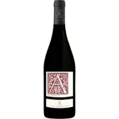 Domaines Baron de Rothschild Aussieres Renaissance Rouge 2023