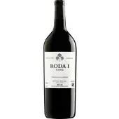 Bodegas Roda Roda I Reserva MAGNUM 2018