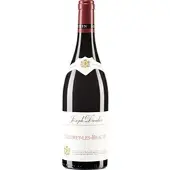 Maison Joseph Drouhin Chorey-Les-Beaune 2021