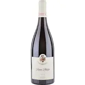Weingut Freiherr von Gleichenstein Oberrotweiler Eichberg Spätburgunder Baron Philipp 2012