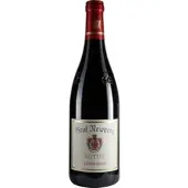 Graf von Neipperg Schwaigerner Ruthe Lemberger *** GG 2021