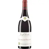 Maison Joseph Drouhin Beaujolais Villages 2025