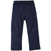 Disana - Kid's Walk-Hose - Trekkinghose Gr 98/104 blau
