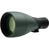 Swarovski Objektivmodul ATX 115mm 30-70x