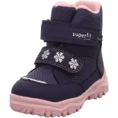 Superfit Winterstiefel