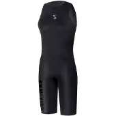 Synergy Synskin 2 ärmelloser Triathlonanzug