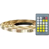 Nordlux Led Strip LED 3-Meter 3000K warmweiss IP44 2210359901