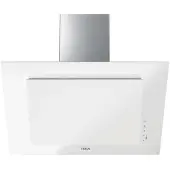 Teka Pro 78780 Tcs Dekorative Dunstabzugshaube