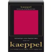 Kaeppel "Single Jersey Mako Cotton" Bettlaken aus 100% Baumwolle