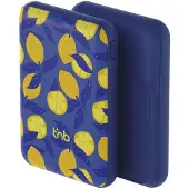 TNB Pbumag5lem Powerbank