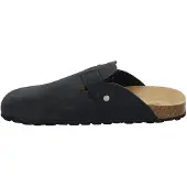 CMP Navarro Slippers nero (U901) 40