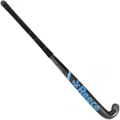 Reece Australia Reece Noxx 300 36,5 L