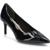 Tamaris Damen-Pumps 1-22481-42, schwarz, , Größe 39
