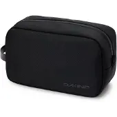 Dakine Travel KIT - Small black/black (010)