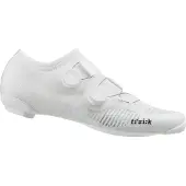 Fizik Vento Vega Carbon Rennradschuhe