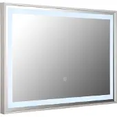 Globo 84036 RIVAS Spiegel Spiegel, LED