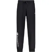 Champion Jogginghose