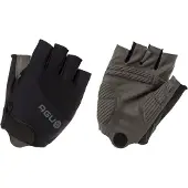 Agu Super Gel Kurze Handschuhe