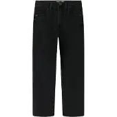 Name it Boy Jeans Loose Fit