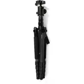 GPO Carbon Fiber Tripod Stativ