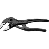Knipex Hightech Wasserpumpenzange Cobra Xs