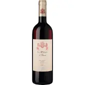 Tenuta di Biserno Il Pino di Biserno 2023