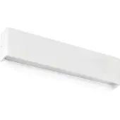 Faro 62820, Oberfläche, 3000 K, IP20, Weiß
