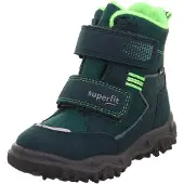 Superfit Winterstiefel