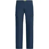 Blend Cargohose BHTimon in Blau | Gr.: W32/L32