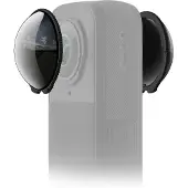 Insta360 X5 ND-Filter ND64