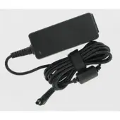 AccuCell Netzteil für Asus Eee PC 1018PEB (kein Original)
