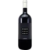 Podere La Brancaia Brancaia Ilatraia MAGNUM 2017