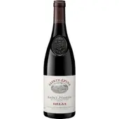 Delas Frères Saint Joseph Cru Saint Epine 2020