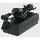 AccuCell Netzteil für Fujitsu-Siemens Amilo M1425 (kein Original)