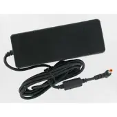 AccuCell Netzteil für HP Pavilion zd7140/zd7160 (kein Original)