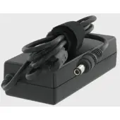 AccuCell Netzteil für Toshiba Satellite 4000/4010/4020 (kein Original)