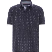 Babista Poloshirt "Poloshirt RAMIL" 1 Stk.