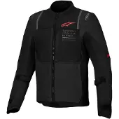 Alpinestars St-2 Air Jacke
