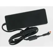 AccuCell Netzteil für HP Pavilion zd7168/zd7180 (kein Original)