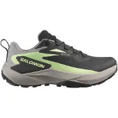 Salomon Genesis Gore-tex Trailrunning-schuhe