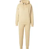 Puma 689346 Trainingsanzug