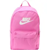 Nike DC4244 675 Rucksack in Rosa