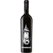 Weingut Erich Scheiblhofer Praittenbrunn Scheiblhofer The Wine 2019